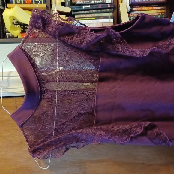 Free People Dress NWT - Picture 2 of 8